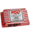 Msd Ignition MSD-6AL-2 IGN W/2-STEP LIMIT 6421 - alternate 1